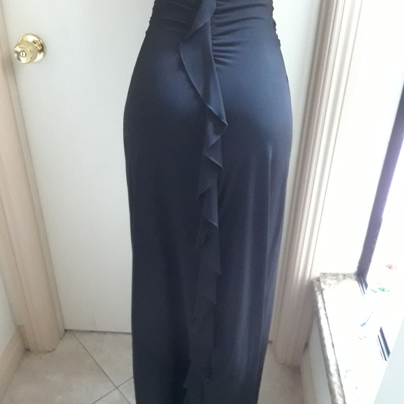 Rampage clothing company - Picture 5 of 5